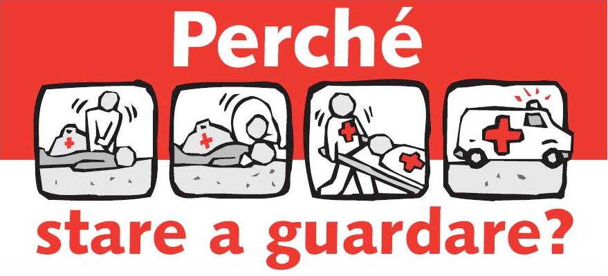 36primosoccorso