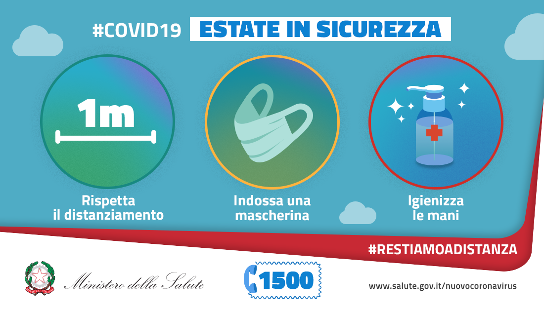 C 17 materialiSocialNuovo 36 anteprima