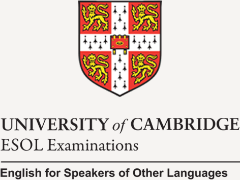 Cambridge
