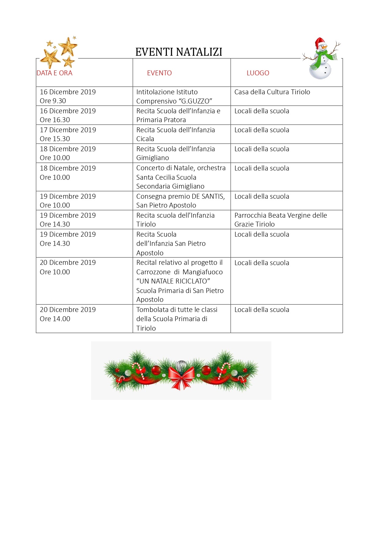 EVENTI NATALIZI 11 12 19 GUZZO page-0001