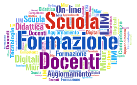 FORMAZIONE