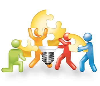 Funzioni strumentali team