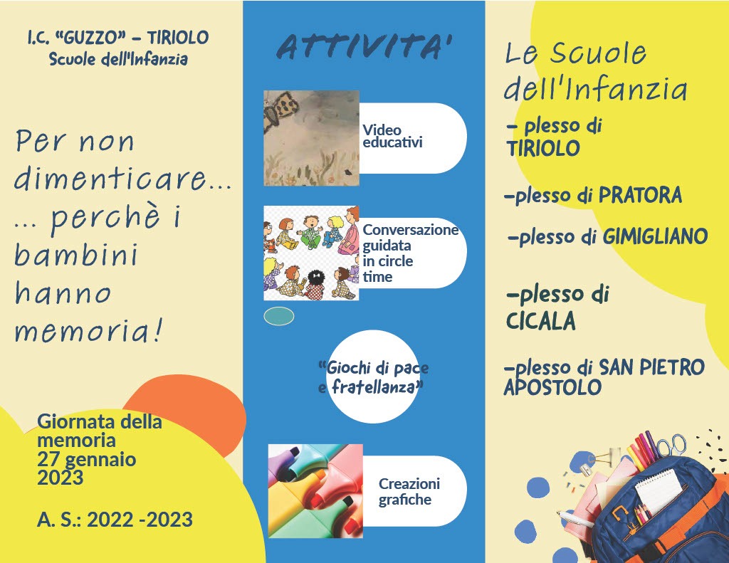 IMG 20230123 WA0016