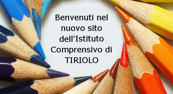 benvenuti-sito