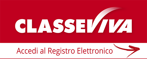 classeviva logo 0