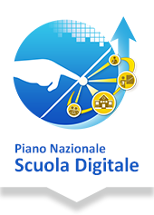 logo2