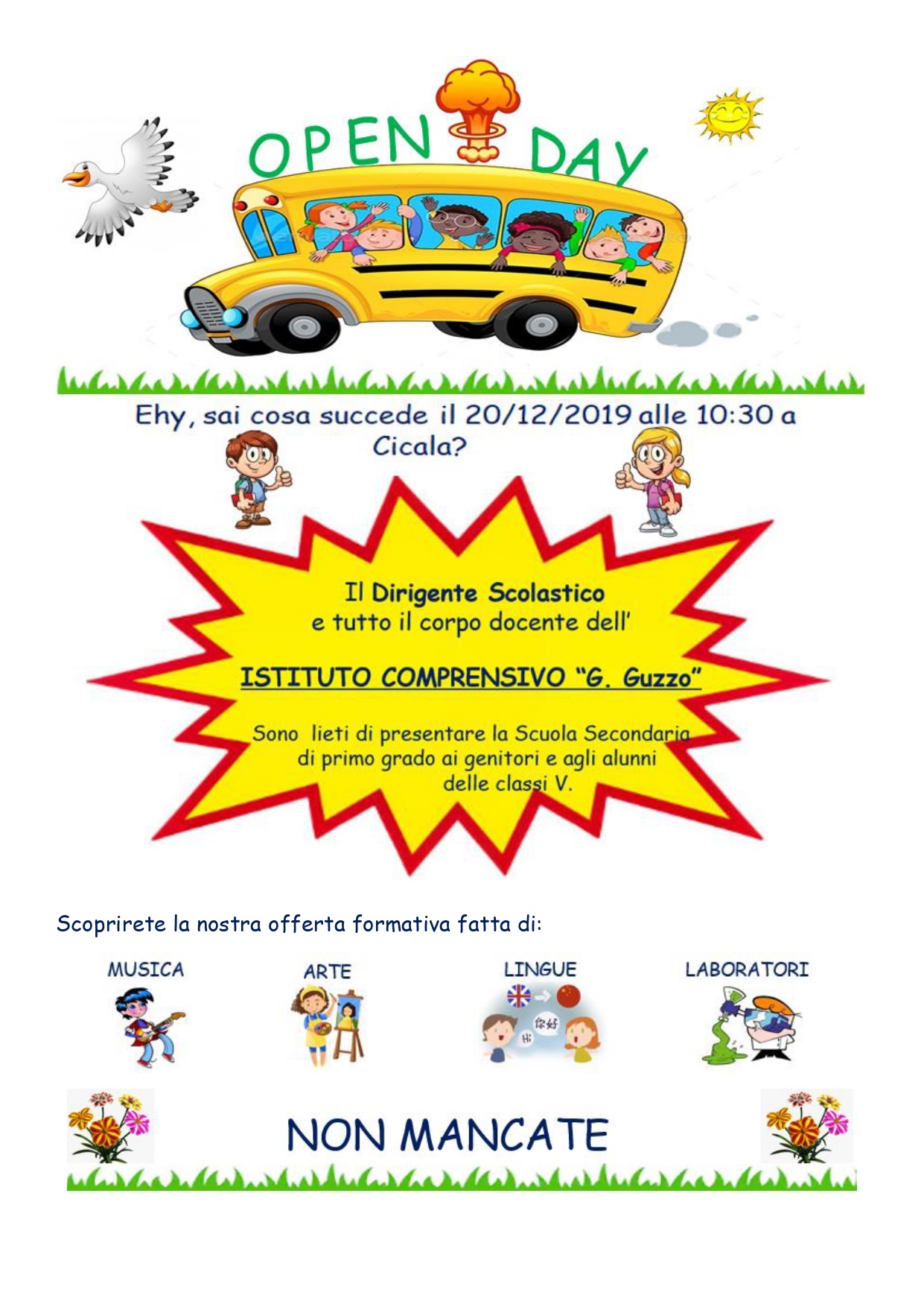 Locandina Cicala OPEN DAY page-0001