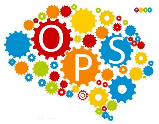 OlimpiadiProblemSolving logo