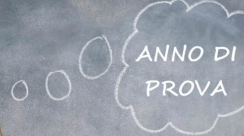 anno-di-prova-678x381