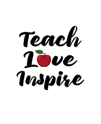 apple teacher