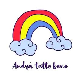 arcobaleno