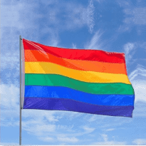 arcobaleno