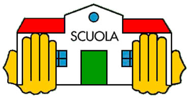 assicurazione scuola