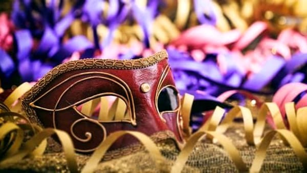 carnevale 10 8