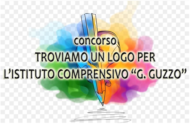 concorso logo di istituto