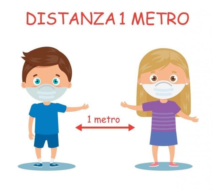 distanza1mbimbi