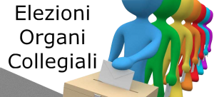 elezione consigli 300x136