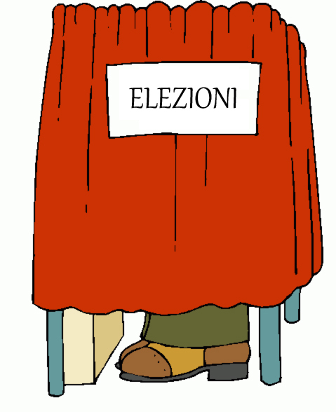 elezioni