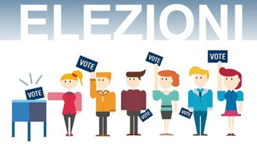 elezioni rappresentanti genitori