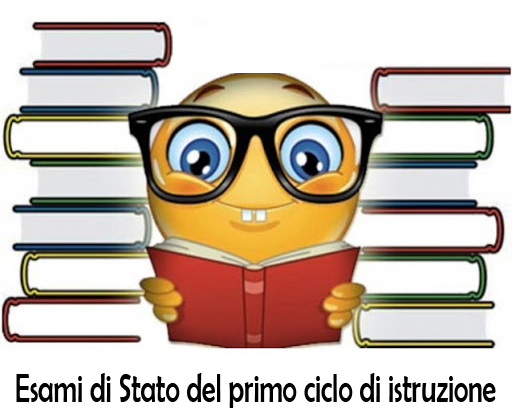 esami primo ciclo