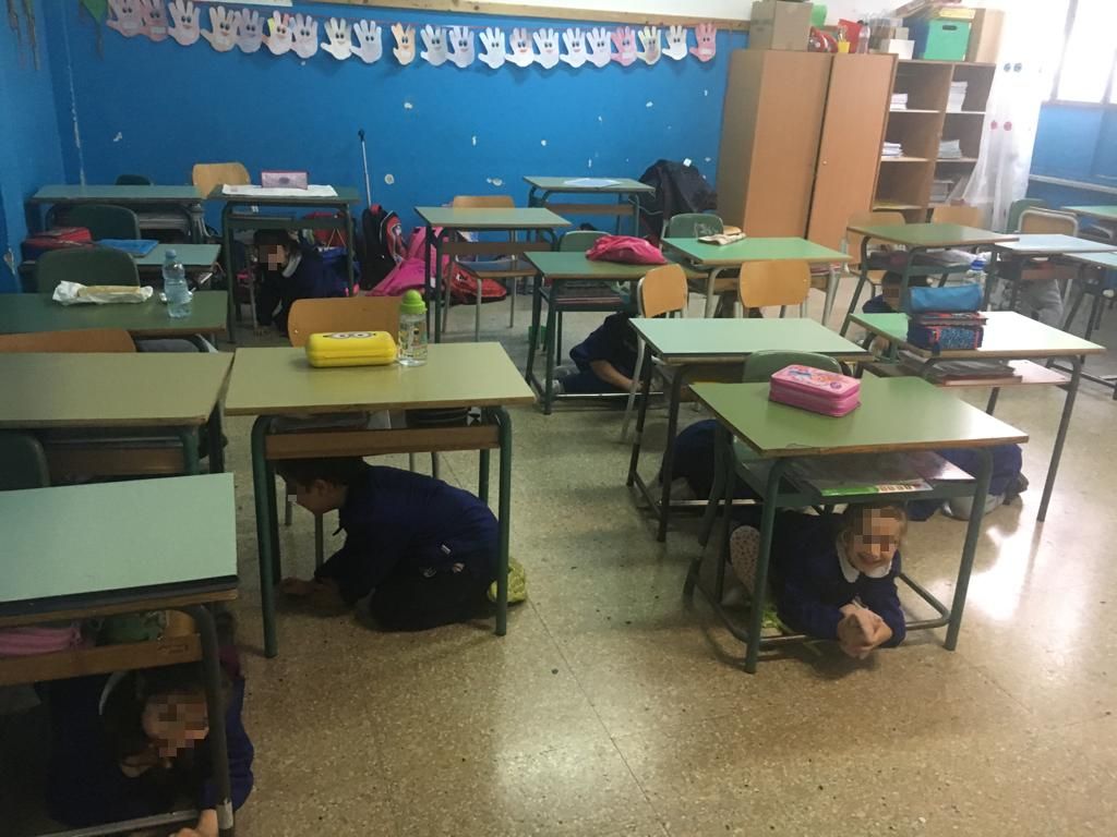 evacuazione1