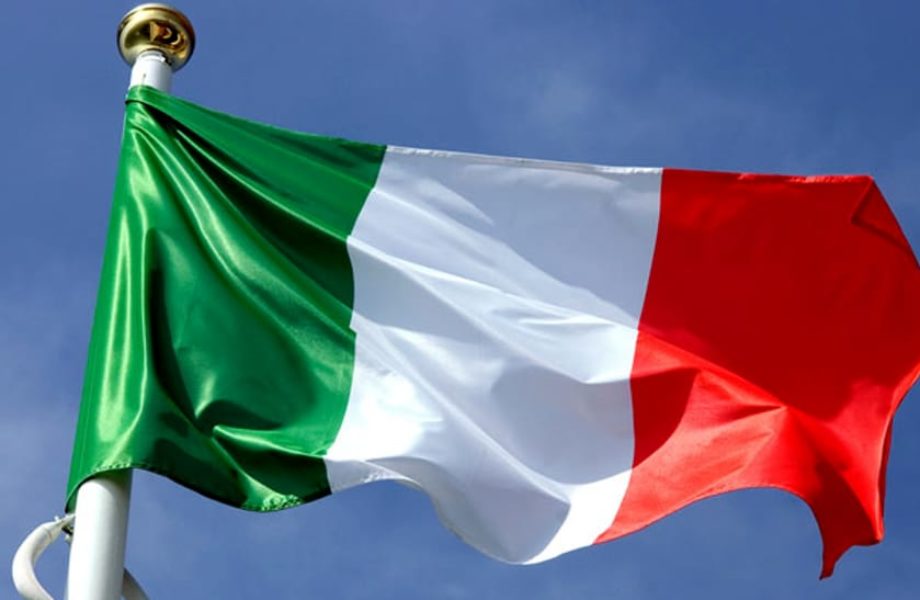 festa della repubblica bandiera doc 1 2 920x600