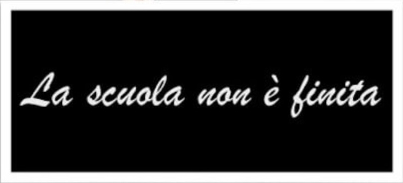 formazione-continua-1-1280x720