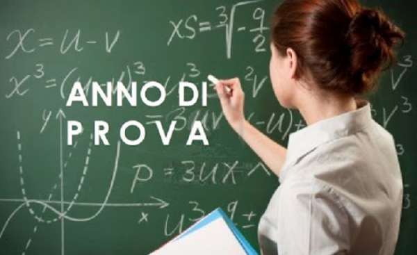 formazione neo assunti