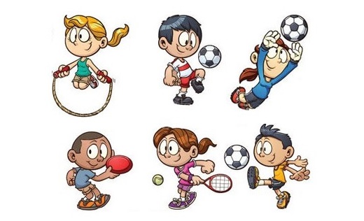 foto-bimbi-sport