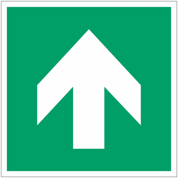 freccia