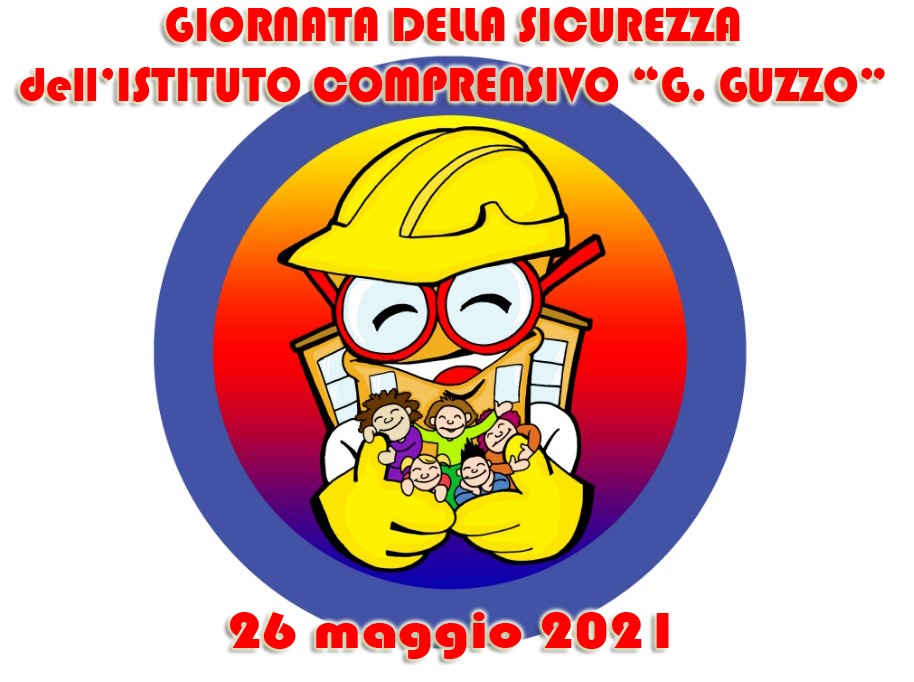 giornata della sicurezza 2021 copia