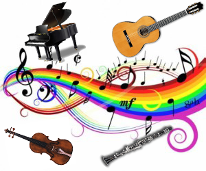 indirizzo musicale
