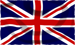 inglese