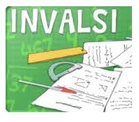 invalsi2021