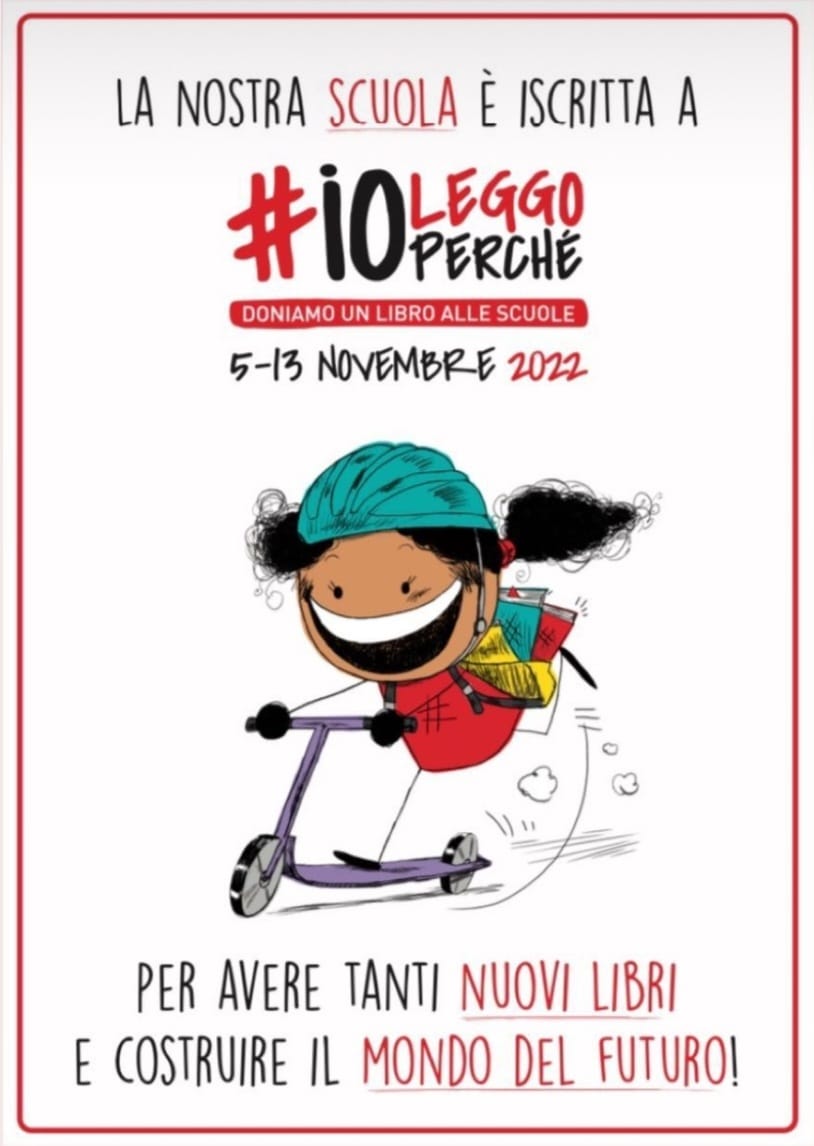 ioleggoperche2022