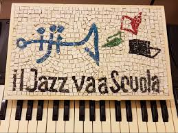 jazz