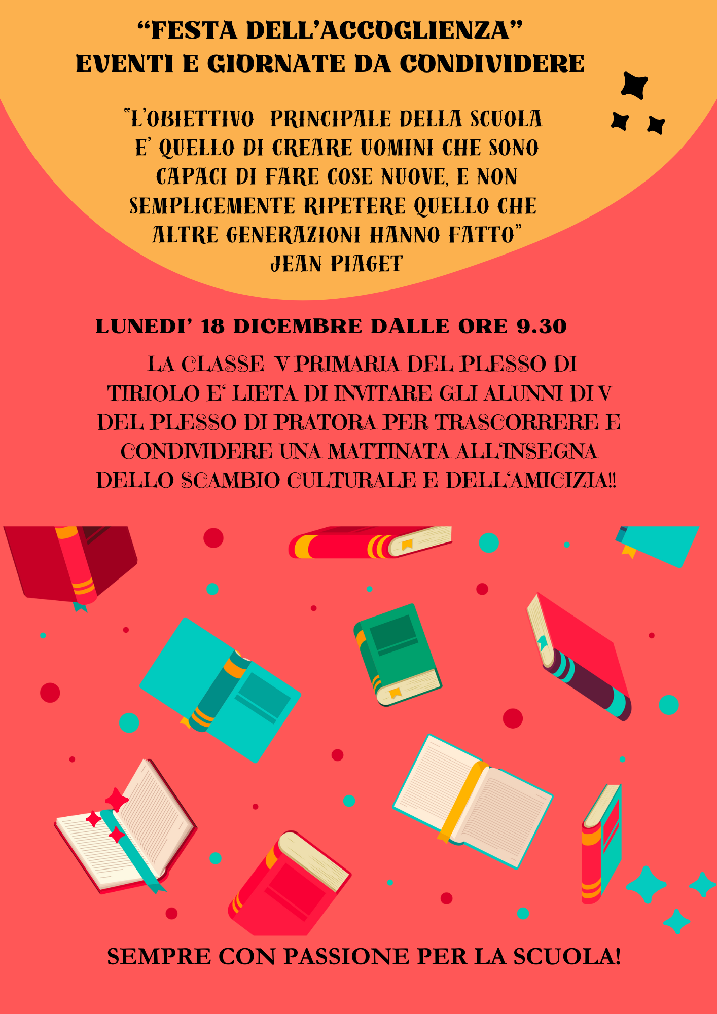 locandina pratora tiriolo