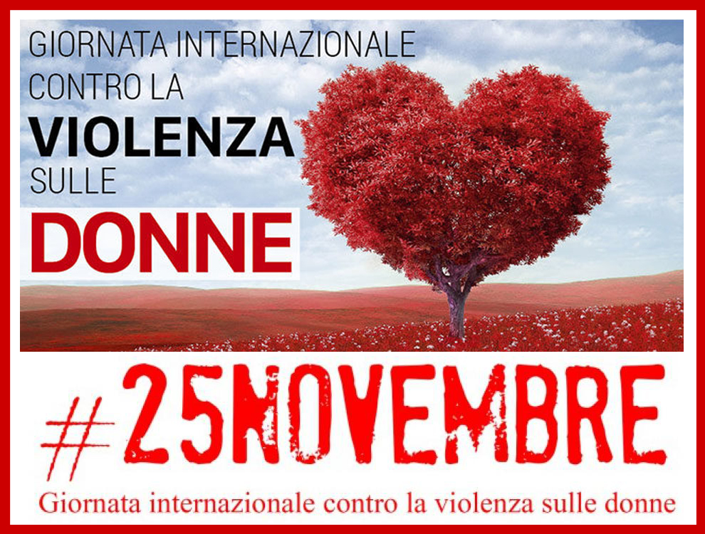 logoICGuzzo25novembre