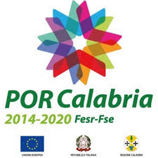 logoPOR