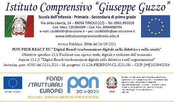 logo Digital Board per sito