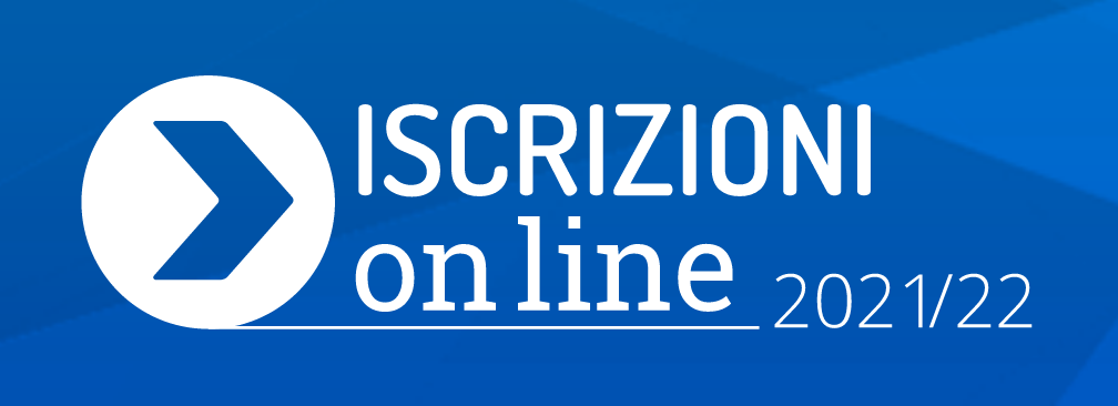 logo iscrizioni20212022