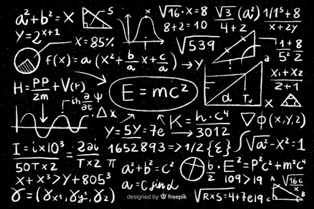 matematica