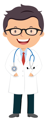 medico competente