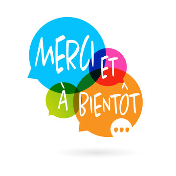 merci