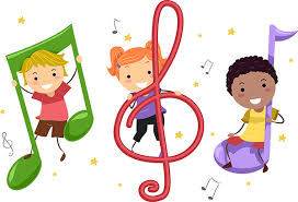 musicoterapia