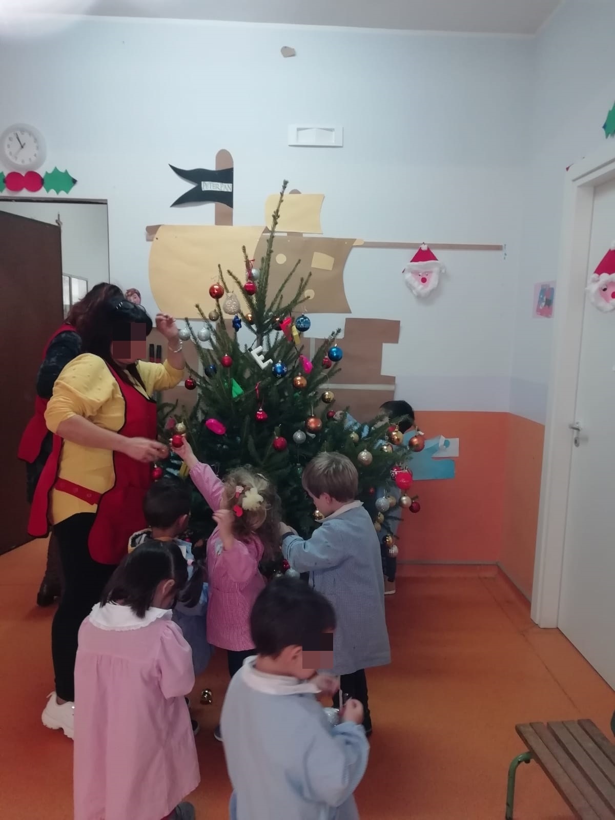 natale2