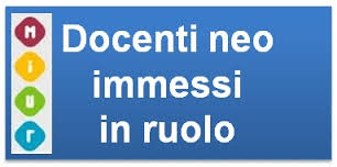 neoimmessi