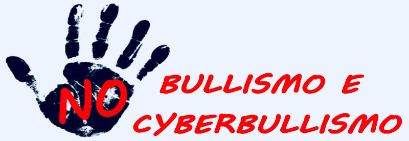no-bullismo-1
