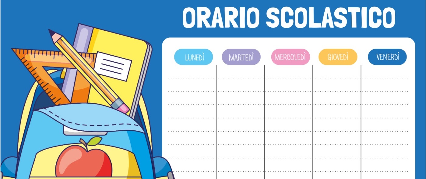 orario
