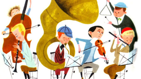orchestra-bambini-450x253